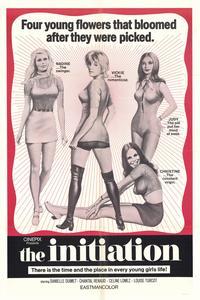 The Initiation