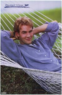Dawson's Creek