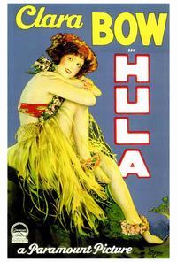 Hula