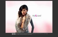 The L Word