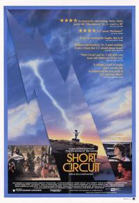 Short Circuit
