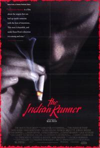 The Indian Runner