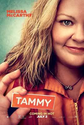 Tammy