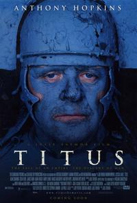 Titus