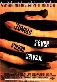 Jungle Fever