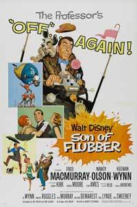 Son of Flubber