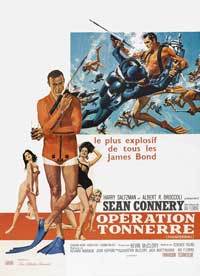 Thunderball