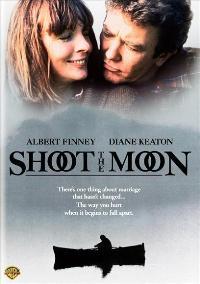 Shoot the Moon