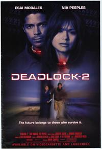 Deadlock 2