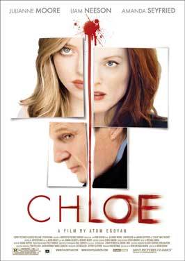 Chloe