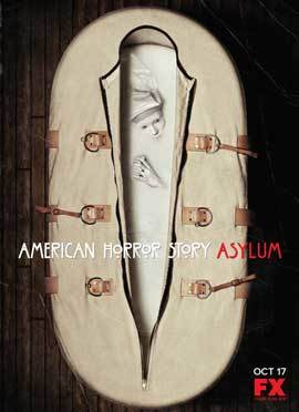 American Horror Story (TV)