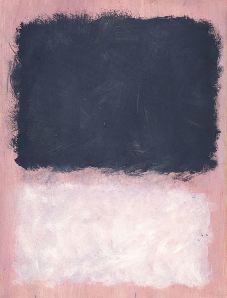 Untitled, 1967
