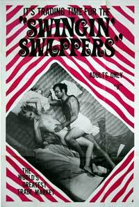 The Swinging Swappers