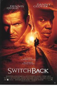 Switchback