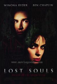 Lost Souls