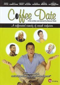 Coffee Date