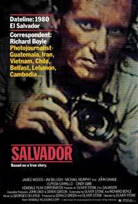 Salvador