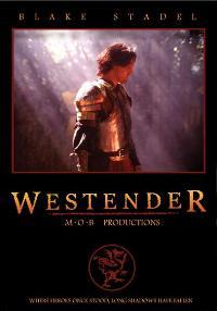 Westender