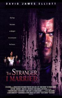 The Stranger I Married