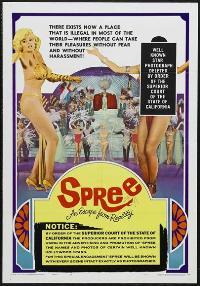 Spree