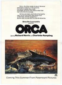 Orca