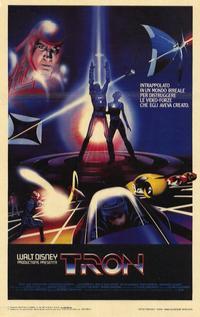 Tron