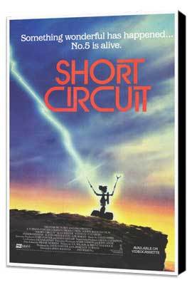 Short Circuit