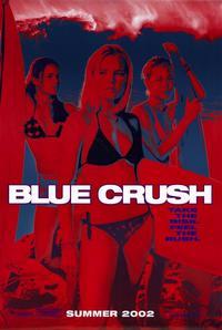 Blue Crush