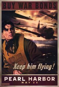 Pearl Harbor