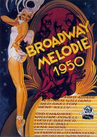 Ziegfeld Follies