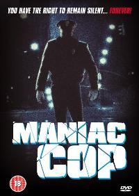 Maniac Cop