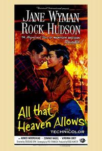 All That Heaven Allows