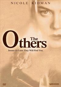 The Others