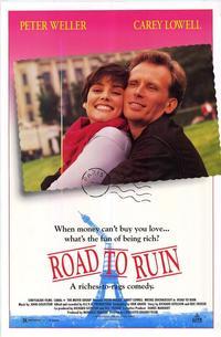 Road to Ruin