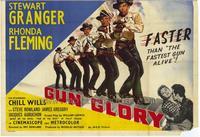 Gun Glory
