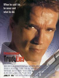 True Lies