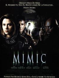 Mimic