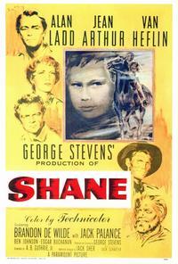 Shane