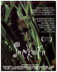Sankofa