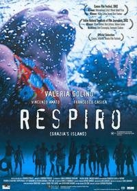 Respiro