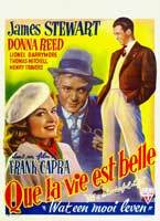 It's a Wonderful Life