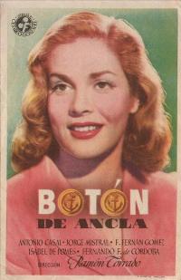Boton de ancla