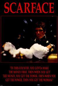 Scarface