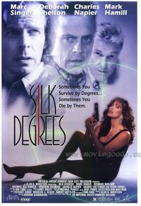 Silk Degrees
