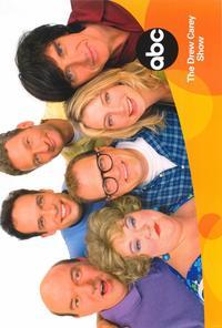 The Drew Carey Show