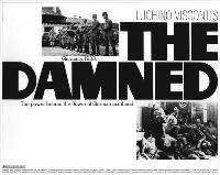 The Damned
