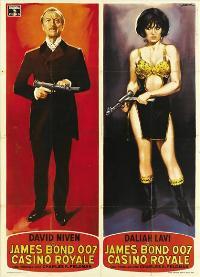 Casino Royale