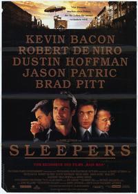 Sleepers