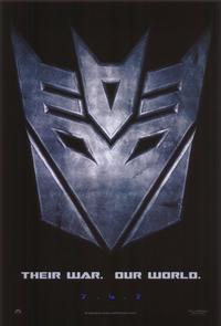 Transformers