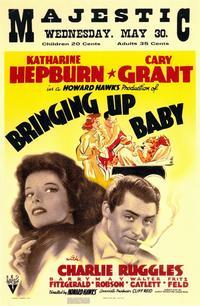 Bringing Up Baby